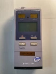 Nellcor Microstream N-85 Portable Bedside Capnograph /pulse Oximeter. Fixed Price $85.00.