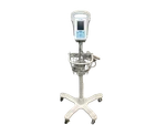 Welch Allyn 3400 Bp Digital Blood Pressure Device. Fixed Price $247.50.