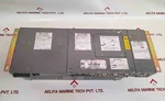 Contec IPC-PAC(PC)-4B Windows 95 Embedded Computer. Fixed Price $2100.18.