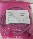 Ge Critikon 3.6M Nibp Hose 2058203-002 Dinaclick. Fixed Price $79.99.