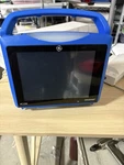 Ge Carescape VC150 Nellcor Vital Signs Monitor With Nibp, SPO2 No Temp. Fixed Price $950.00.