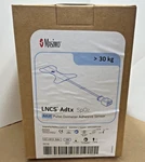 Masimo 1859 Adult Adtx SPO2 Adhesive Sensor Lncs New Box Of 20X. Fixed Price $89.00.