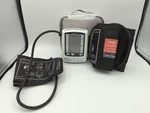Homedics BPA-060 Digital Automatic Blood Pressure Monitor. Fixed Price $29.97.