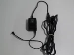 Welch Allyn Power Supply 503-0147-00 W/ Volex PS206 Hospital Grade. Fixed Price $79.71.