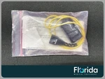Brand New Nonin Finger Clip Sensor Model: 8000K2 Fast Shipping. Fixed Price $90.00.