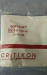 20 Count Critikon SFT-A3-2A Soft-cuf Large Adult Blood Pressure Cuffs 31-40 Cm. Fixed Price $33.99.