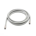 Criticare Nibp Compatible Single Hose - Adult Pediatric Lot Of 20. Fixed Price $1020.00.