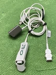 Oem Bci SPO2 Finger Clip Sensor 3044 With Usb Plug Extension Adapter. Fixed Price $59.00.