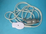 Ge 1590AAO Corometrics Qwik Connect Plus Leg Plate Interface Cable 12-PIN Male. Fixed Price $24.99.