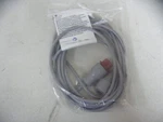 Maxtec SPO2 Sensor Finger Clip F-3512-40. Fixed Price $14.24.