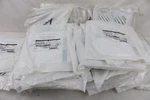 55 New Trimline Tempa-kuff Soft Blood Pressure Thigh Cuff 39060 Large Adult Long. Fixed Price $69.99.