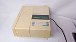 Hitachi U-1100 Analytical Laboratory Spectrophotometer. Fixed Price $99.98.