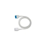 Masimo Rd Set Ge Patient Cable. Fixed Price $256.48.