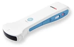Handheld Cordless Ultrasound-healcerion Sonon 300L--2 Rechargeable Batteries. Fixed Price $2350.00.