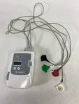 Fukuda Denshi LX-7230N Telemetry Transmitter. Fixed Price $664.95.