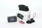 Adc Diagnostix 2100 Digital Fingertip Pulse Oximeter,. Fixed Price $68.96.
