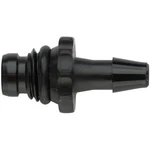 Welch Allyn Tri-purpose Sphygmomanometer Connector. Fixed Price $13.29.