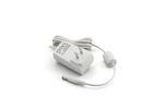 RPM-BPACC-04 Home Blood Pressure Monitor Adaptor. Fixed Price $28.93.