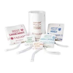 Ge 2298 Critikon Soft-cuf Assortment Blood Pressure Cuffs. Fixed Price $49.99.