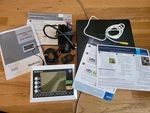 Medtronic CD320 Flex Blood Pressure Monitor + Commander Scale SC100 Cuffs Sd. Fixed Price $29.95.
