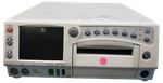 Ge 250CX Series 259CX-A Maternal / Fetal Monitor. Fixed Price $239.40.