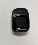 Nonin 02 Model 3230 Bluetooth Pulse Oximeter Oem Tested. Fixed Price $10.00.