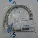 Nihon Kohden Air Hose 1.5MREF S903. Fixed Price $37.49.