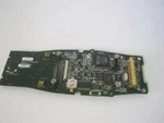 Masimo Radical Signal Extraction Pulse RDS-1 Replacement Board 30382 Rev 20326. Fixed Price $19.99.