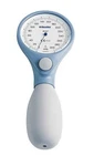 Riester Ri-san LF1517 Palm Blood Pressure Aneroid Sphygmomanometer Blue. Fixed Price $109.99.