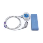 Ge Healthcare Compatible Fetal Ultrasound Transducer 5700LAX - Same Day Shipping. Fixed Price $225.45.