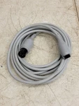 Philips Compatible Ibp Adapter Cable 42661-27 Medex Abbott. Fixed Price $21.00.
