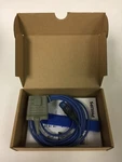 Philips M1191B Pulse Oximeter SPO2 Sensor. Fixed Price $98.00.