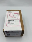 2256 Original Masimo Red DCIP-DC3 Pediatric Oximeter Reusable Sensor. Fixed Price $90.00.