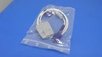 Nellcor Flexmax Reusbale Adult Pulse Oximetry Sensor. Fixed Price $79.00.