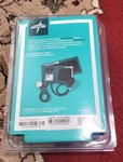 Medline Compli-mates Aneroid Sphygmomanometer. Fixed Price $40.00.