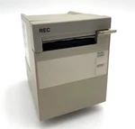 Agilent Hewlett Packard Hp Philips M1116-68520 Printer Module+option Aba. Fixed Price $39.99.