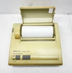 Seiko DPU-414-30B-E Thermal Printer RS232 Portable Tested Work Malaysia. Fixed Price $299.99.