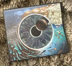 Pink Floyd Pulse 2 Cd Digipak New. Fixed Price $19.99.