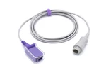 Mindray 8 0010-20-42712 Adapter SPO2 Sensor Compatible Same Day Shipping. Fixed Price $27.45.