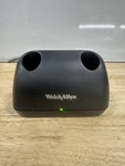 Welch Allyn 7114X Universal Desk Charger. Fixed Price $131.25.
