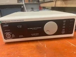 Nellcor N-100 Pulse Oximeter. Fixed Price $150.00.