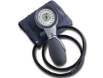 Heine Gamma G7 Sphygmomanometer With Adult Cuff M-000.09.232. Fixed Price $366.44.