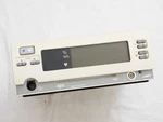 Datex-ohmeda 3800 Pulse Oximeter, Ref 6051-0000-064 Powers On But Untested,. Fixed Price $140.00.