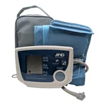 & Medical UA-767PBT-CI Blood Pressure Monitor With Batteries. Fixed Price $14.94.