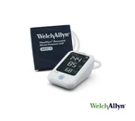 Welch Allyn Home Surebp Monitor 1700 Series. Fixed Price $219.99.