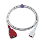 Masimo 4104 Rd Set MD20-12 Rainobw Compatible SPO2 Adapter Same Day Shipping. Fixed Price $35.45.