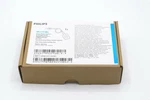 Philips M1191BL Adult Soft SPO2 Sensor Original W/ Packing - Same Day Shipping. Fixed Price $62.45.
