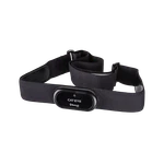 HR-12 Bluetooth Heart Rate Sensor. Fixed Price $49.95.