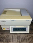Oxford Sonicaid Team Fetal Monitor. Fixed Price $199.00.