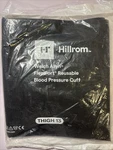 Hill Rom Welch Allyn REUSE-13-1SC Thigh Bp Cuff New In The Package. Fixed Price $16.99.